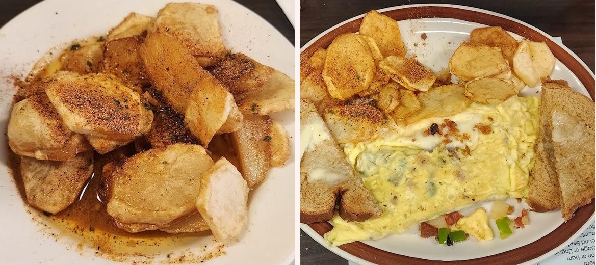 Miguel's Restaurant Gallery Image 2