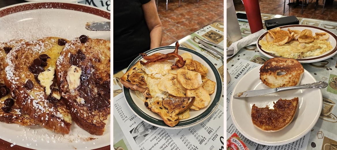 Miguel's Restaurant Gallery Image 3