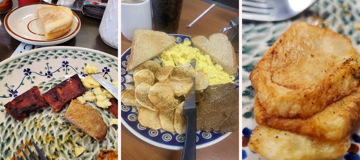 Miguel's Restaurant Gallery Image 4