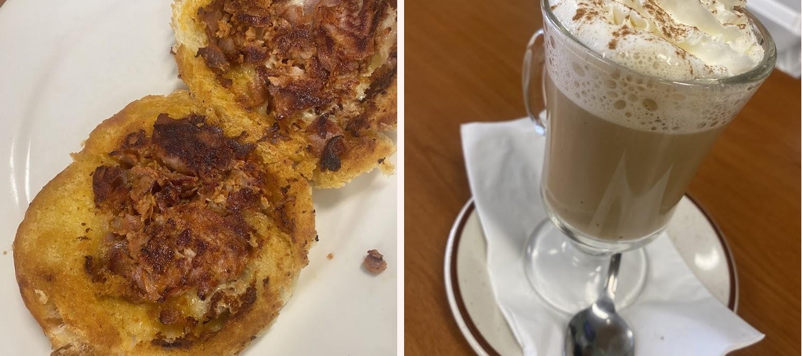 Miguel's Restaurant Gallery Image 5