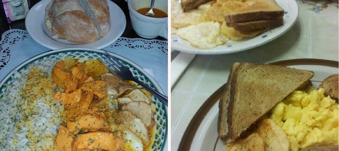 Miguel's Restaurant Gallery Image 6